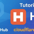 Build a Professional Blog with Hugo