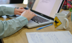 Featured image of post Awesome Remote Job: Go-Powered Remote Work Solutions for Developers