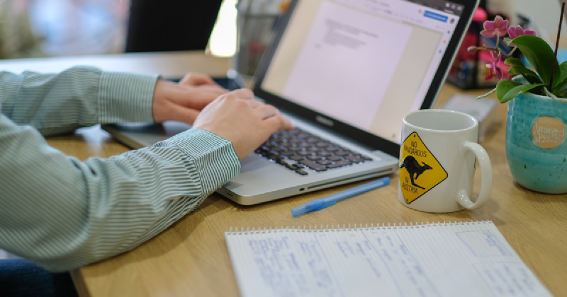 Featured image of post Awesome Remote Job: Go-Powered Remote Work Solutions for Developers