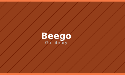 Featured image of post Beego: The Popular Go Web Framework for Rapid Development