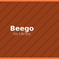 Beego: The Popular Go Web Framework for Rapid Development