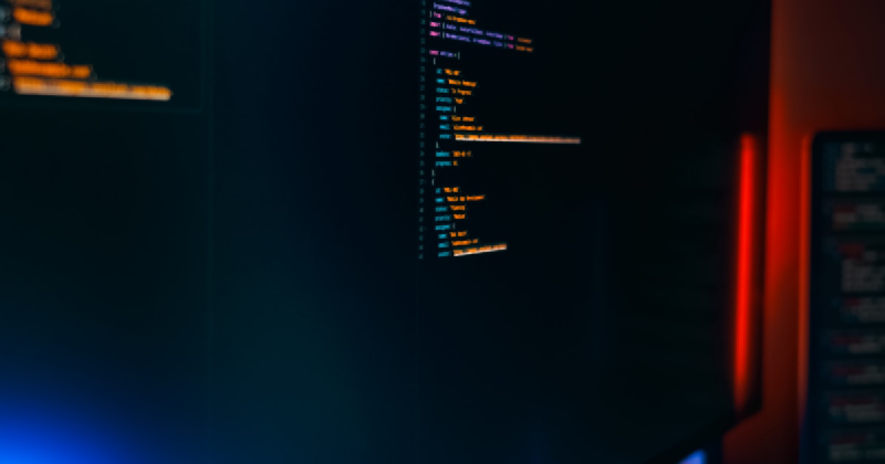 Featured image of post Cobra: Build Powerful & User-Friendly CLIs in Go – A Guide