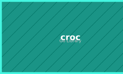 Featured image of post 