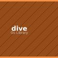 Dive into Go Utilities: Master theDive Library