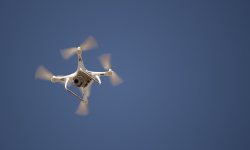 Featured image of post Drone: Enhance CI Workflows with Powerful Go Library