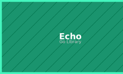 Featured image of post 