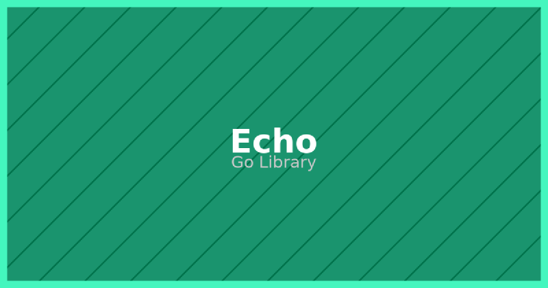 Featured image of post 