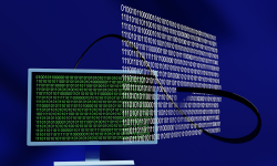 Featured image of post etcd: Build Robust Server Apps in Go with Distributed Consensus