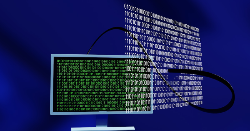 Featured image of post etcd: Build Robust Server Apps in Go with Distributed Consensus