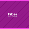 Fiber: Blazing Fast Web Framework for Go Developers