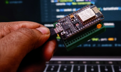 Featured image of post Fyne: Craft Beautiful GUIs in Go with Ease