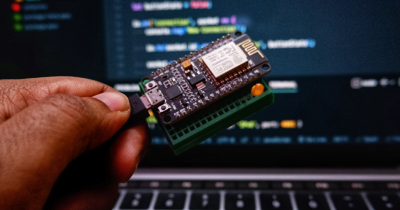 Featured image of post Fyne: Craft Beautiful GUIs in Go with Ease