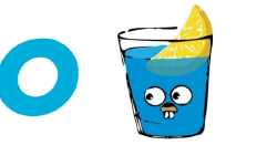 Featured image of post Gin: Turbocharge Your Go Web Development