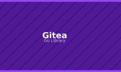 Featured image of post 