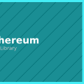 go-ethereum: The Powerful Go Library for Ethereum Devs