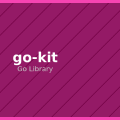 go-kit: Streamline Distributed Systems with Powerful Libraries
