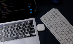 Featured image of post go-patterns: Essential Design Patterns Every Go Developer Should Know