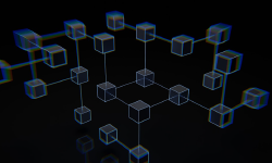 Featured image of post Go-Zero: Build Scalable Distributed Systems in Go