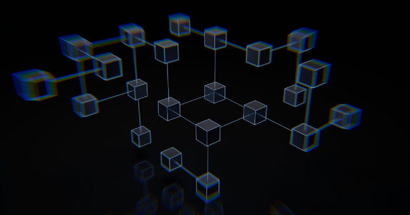 Featured image of post Go-Zero: Build Scalable Distributed Systems in Go