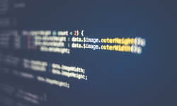 Featured image of post InfluxDB: Golang's Real-Time Time-Series Database