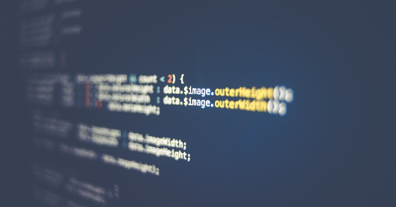 Featured image of post InfluxDB: Golang's Real-Time Time-Series Database