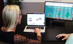 Featured image of post Go6: Elevate Your Software Packages with Top-Rated k6 Library