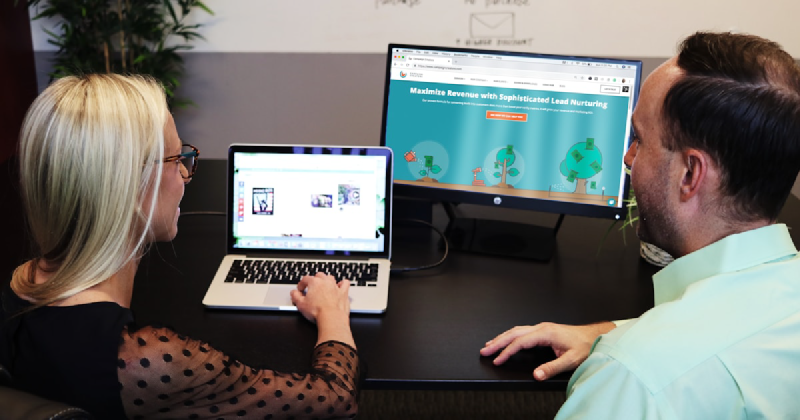 Featured image of post Go6: Elevate Your Software Packages with Top-Rated k6 Library