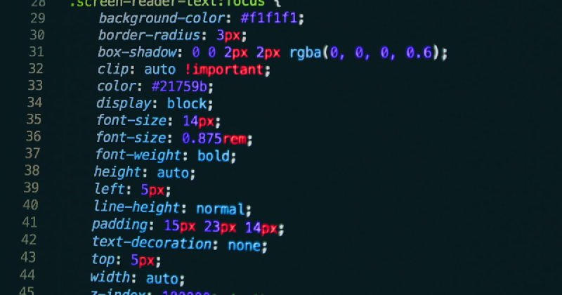 Featured image of post LocalAI: Run AI Models Locally with Go - Fast!