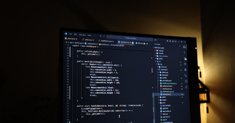 Featured image of post Testify: Your Go Testing Essential for Confident Code