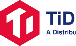 Featured image of post 